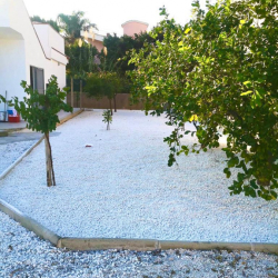 Casa Vacanze Brezza Marina
